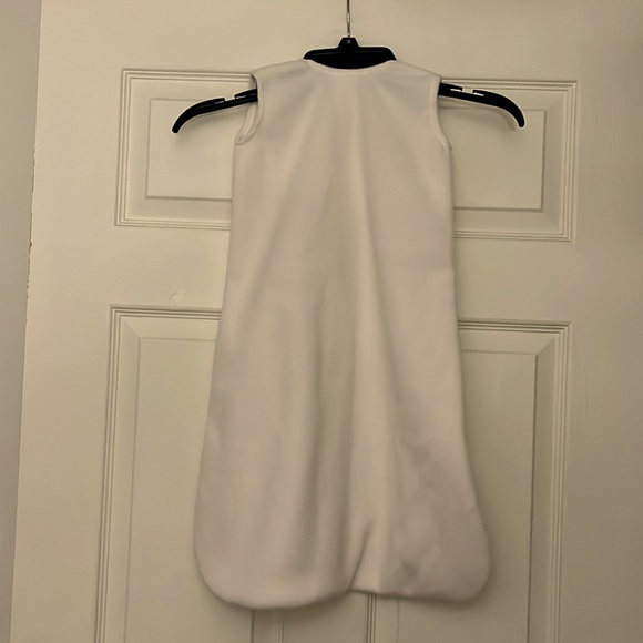 NWOT HALO SLEEPSACK : SIZE SMALL - Picture 2 of 3